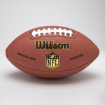 Product thumbnail 2 of 6