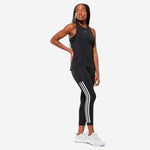 Product thumbnail 3 of 11
