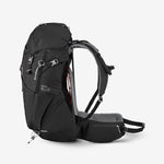 Product thumbnail 3 of 24