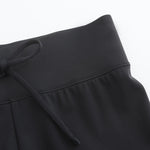 Product thumbnail 32 of 35
