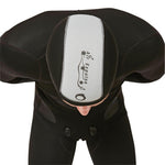 Product thumbnail 3 of 12