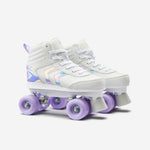Product thumbnail 2 of 3