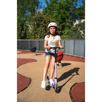 Product thumbnail 12 of 12