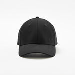 Product thumbnail 1 of 8