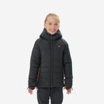 Product thumbnail 1 of 8