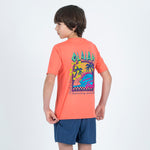 Product thumbnail 3 of 9