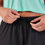 Product thumbnail 5 of 11