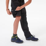 Product thumbnail 8 of 15
