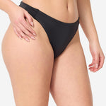 Product thumbnail 3 of 4