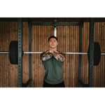 Product thumbnail 9 of 10