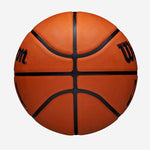 Product thumbnail 3 of 6