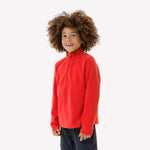 Product thumbnail 7 of 15