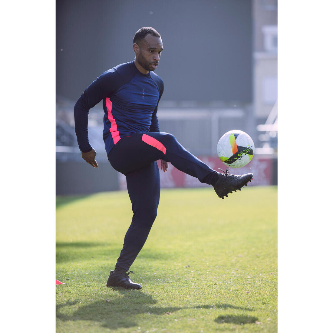 IMG_8612813_11