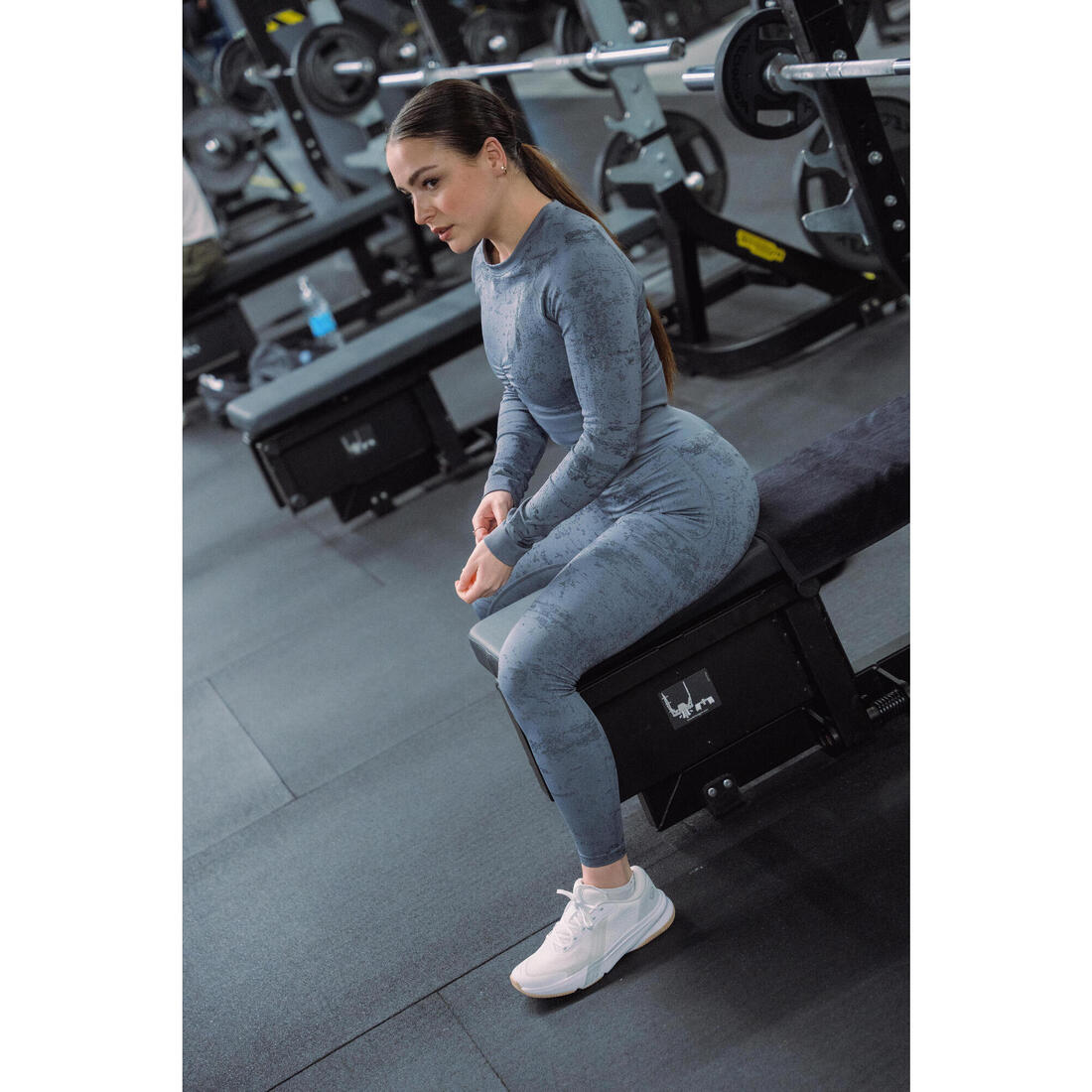 IMG_8941652_12