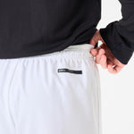 Product thumbnail 5 of 9