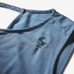 Product thumbnail 7 of 15