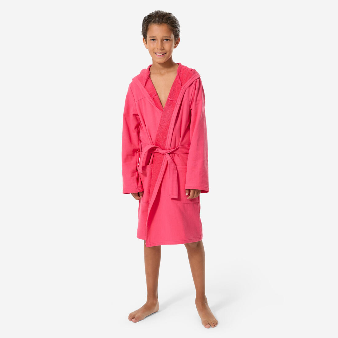 IMG_8982226_2