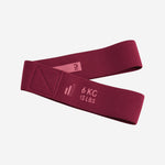 Product thumbnail 5 of 7