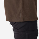 Product thumbnail 4 of 10