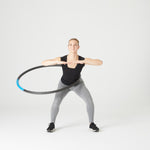 Product thumbnail 7 of 9
