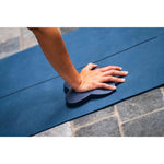 Product thumbnail 8 of 18