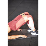 Product thumbnail 6 of 10