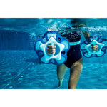 Product thumbnail 9 of 10