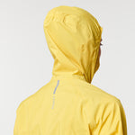 Product thumbnail 8 of 18