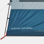 Product thumbnail 13 of 19