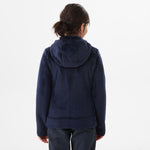 Product thumbnail 5 of 11