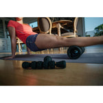 Product thumbnail 5 of 13