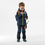 Product thumbnail 2 of 6
