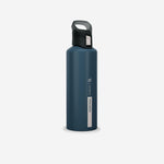 Product thumbnail 2 of 11
