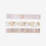 Product thumbnail 2 of 9