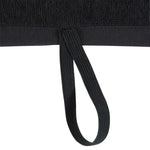 Product thumbnail 4 of 5