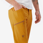 Product thumbnail 7 of 13