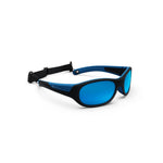 Product thumbnail 6 of 34