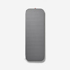 8914320