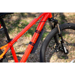 Product thumbnail 14 of 17