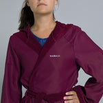 Product thumbnail 7 of 23