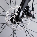 Product thumbnail 6 of 20