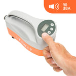 Product thumbnail 12 of 19