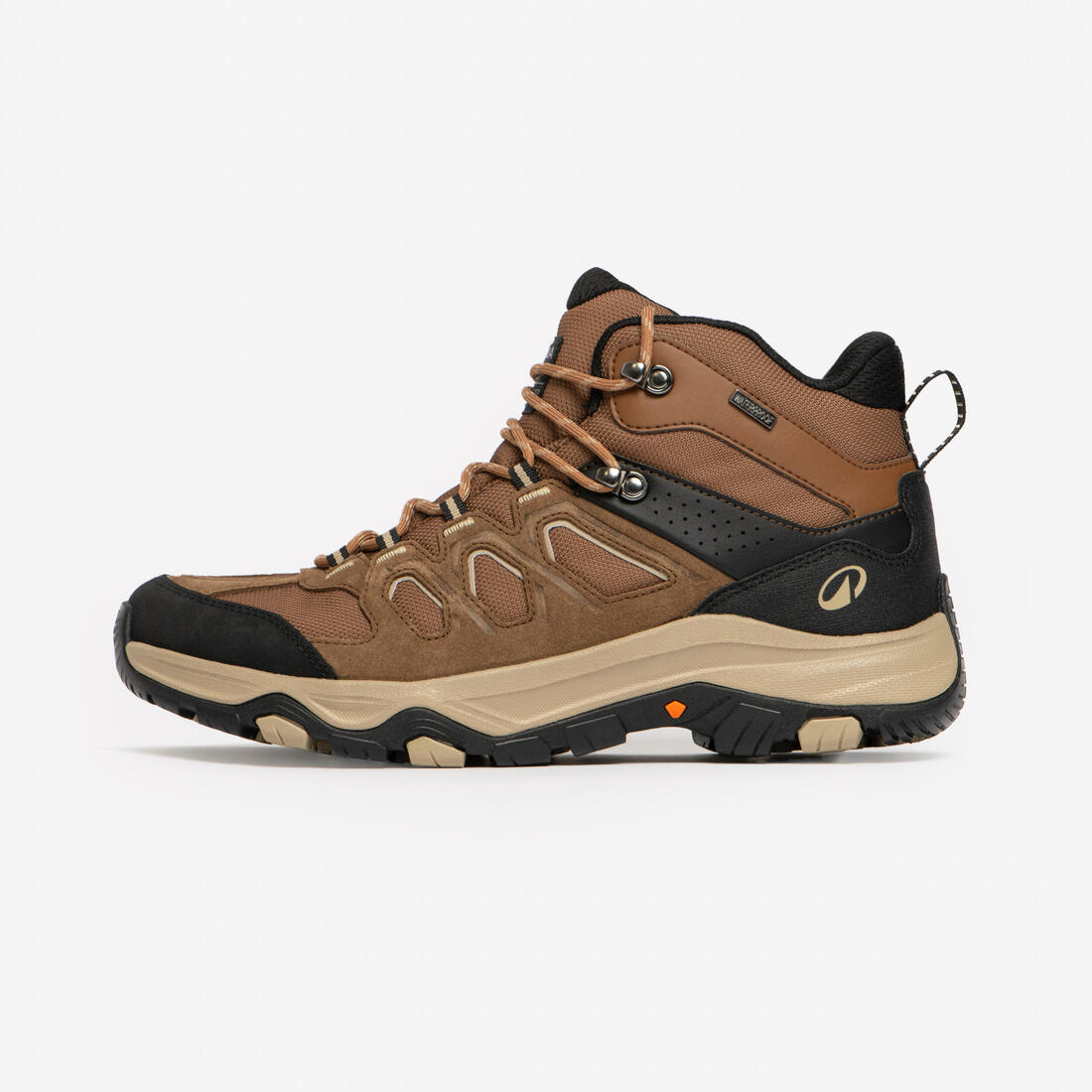 IMG_8928618_1