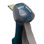 Product thumbnail 4 of 9