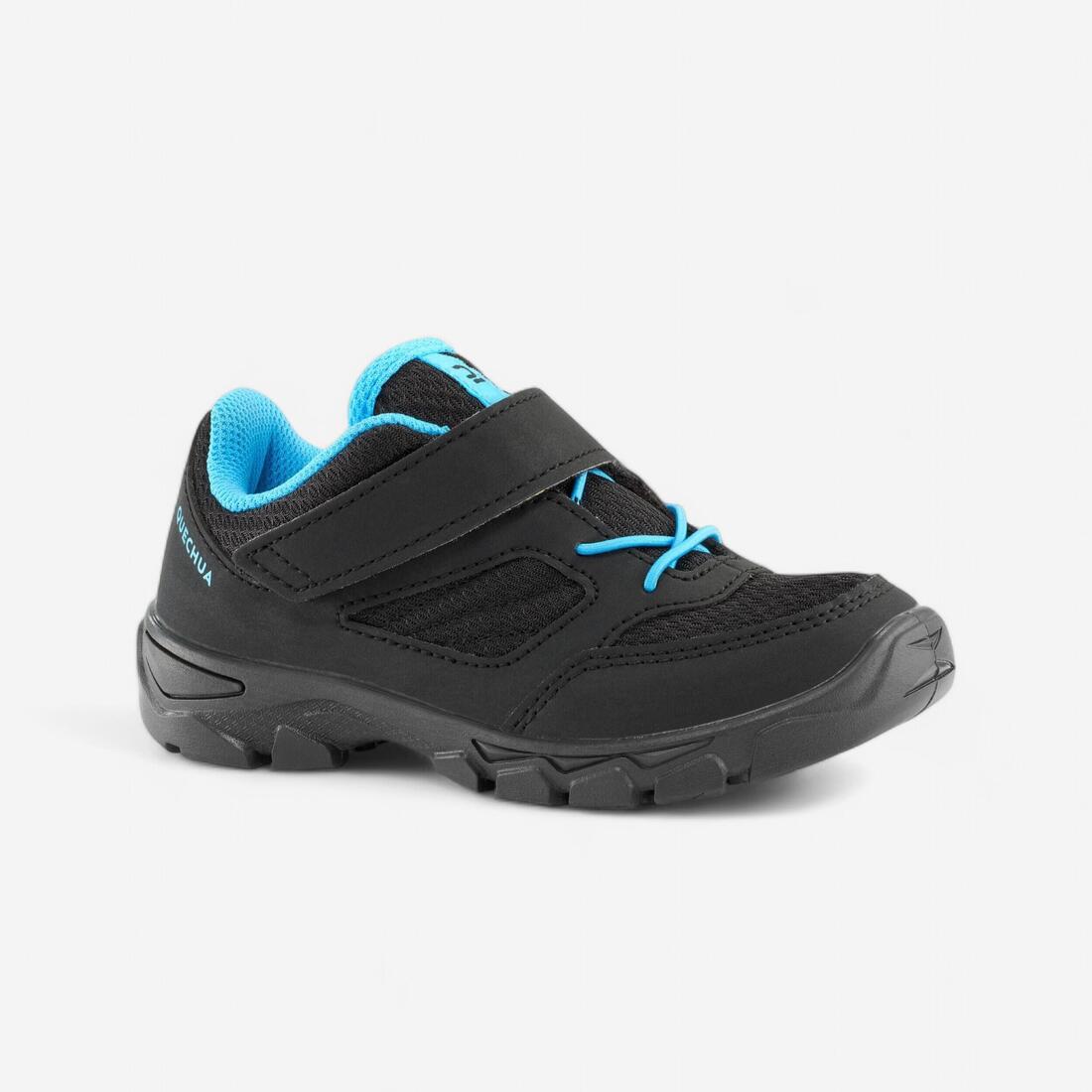 IMG_8853302_5