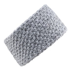 Product thumbnail 3 of 8