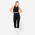 Product thumbnail 2 of 6