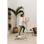 Product thumbnail 6 of 15