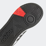 Product thumbnail 2 of 12