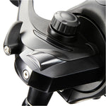 Product thumbnail 5 of 11
